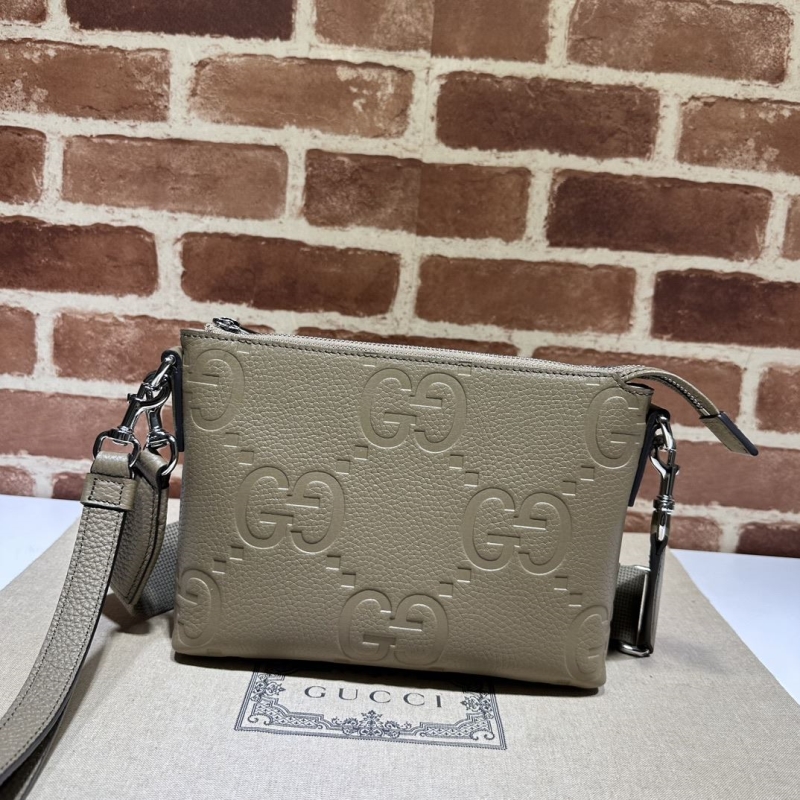 G*u*i satchel bags
